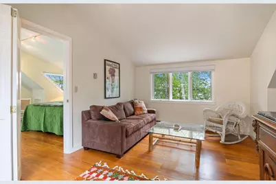 15 Earthly Heaven Lane, Saint George, ME 04860 - Photo 64