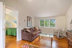 15 Earthly Heaven Ln, Saint George, ME 04860 - Photo 64