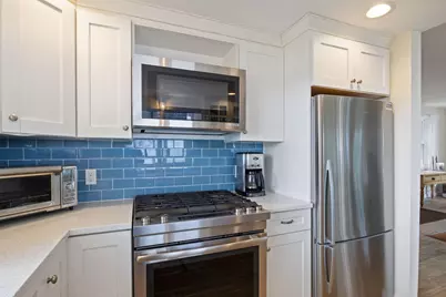 15 Earthly Heaven Lane, Saint George, ME 04860 - Photo 26