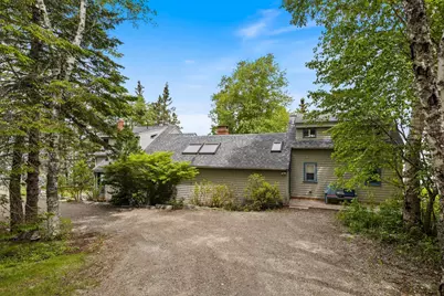 15 Earthly Heaven Lane, Saint George, ME 04860 - Photo 10
