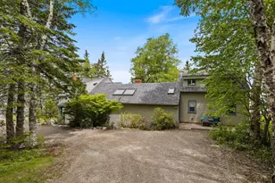 15 Earthly Heaven Ln, Saint George, ME 04860 - Photo 10