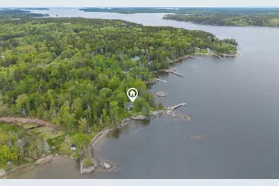 15 Earthly Heaven Lane, Saint George, ME 04860 - Photo 76
