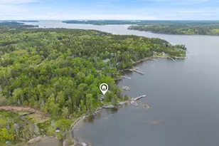 15 Earthly Heaven Ln, Saint George, ME 04860 - Photo 76