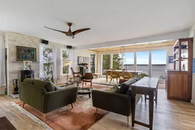 15 Earthly Heaven Lane, Saint George, ME 04860 - Photo 18