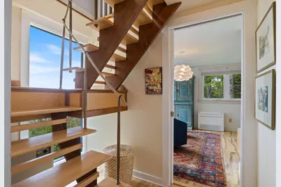 15 Earthly Heaven Lane, Saint George, ME 04860 - Photo 44