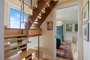 15 Earthly Heaven Ln, Saint George, ME 04860 - Photo 44