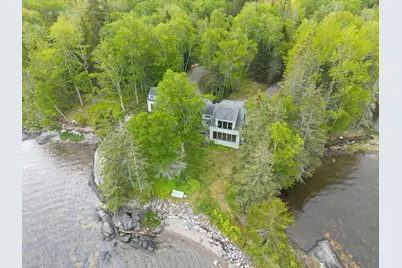 15 Earthly Heaven Lane, Saint George, ME 04860 - Photo 6