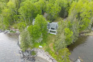 15 Earthly Heaven Ln, Saint George, ME 04860 - Photo 6