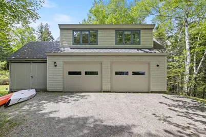 15 Earthly Heaven Lane, Saint George, ME 04860 - Photo 62