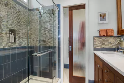 15 Earthly Heaven Lane, Saint George, ME 04860 - Photo 54