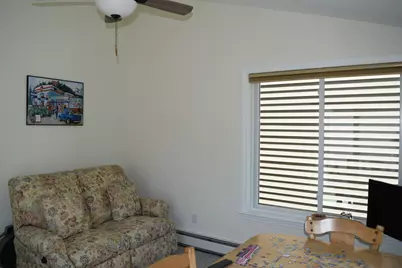 16 Beryl Loop #16, Topsham, ME 04086 - Photo 18