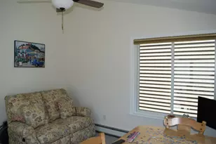 16 Beryl Loop, Topsham, ME 04086 - Photo 18