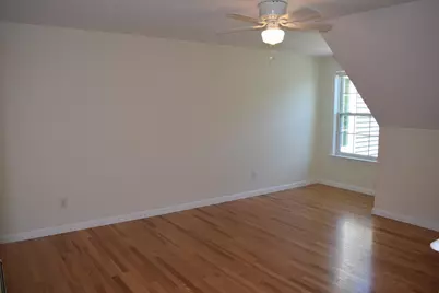 16 Beryl Loop #16, Topsham, ME 04086 - Photo 20