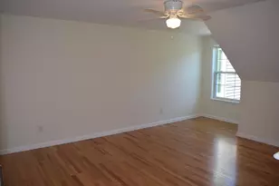 16 Beryl Loop, Topsham, ME 04086 - Photo 20