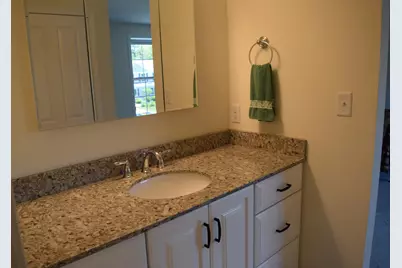 16 Beryl Loop #16, Topsham, ME 04086 - Photo 26