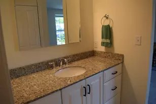 16 Beryl Loop, Topsham, ME 04086 - Photo 26