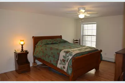 16 Beryl Loop #16, Topsham, ME 04086 - Photo 28