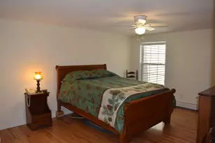 16 Beryl Loop, Topsham, ME 04086 - Photo 28
