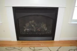 16 Beryl Loop, Topsham, ME 04086 - Photo 16