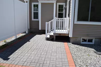 16 Beryl Loop #16, Topsham, ME 04086 - Photo 6
