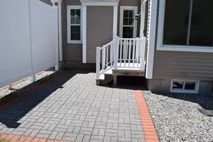 16 Beryl Loop, Topsham, ME 04086 - Photo 6
