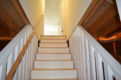 16 Beryl Loop #16, Topsham, ME 04086 - Photo 34