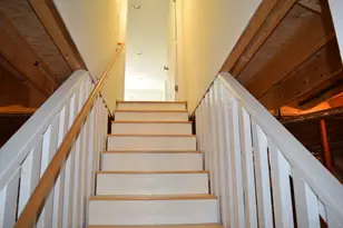 16 Beryl Loop, Topsham, ME 04086 - Photo 34