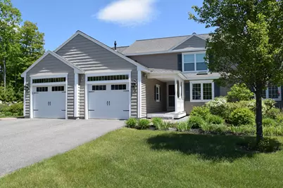 16 Beryl Loop #16, Topsham, ME 04086 - Photo 1