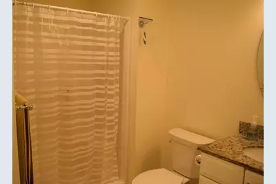 16 Beryl Loop #16, Topsham, ME 04086 - Photo 32