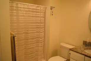 16 Beryl Loop, Topsham, ME 04086 - Photo 32