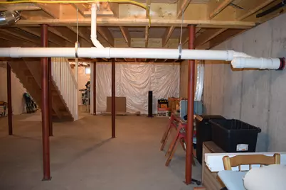 16 Beryl Loop #16, Topsham, ME 04086 - Photo 36
