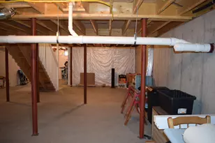 16 Beryl Loop, Topsham, ME 04086 - Photo 36