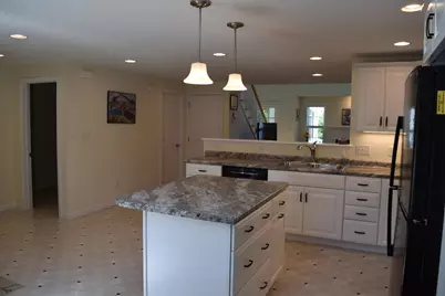 16 Beryl Loop #16, Topsham, ME 04086 - Photo 8