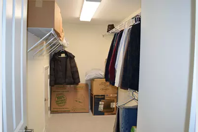 16 Beryl Loop #16, Topsham, ME 04086 - Photo 24