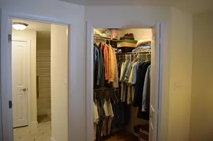 16 Beryl Loop, Topsham, ME 04086 - Photo 30