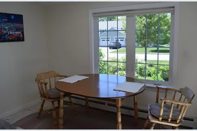 16 Beryl Loop #16, Topsham, ME 04086 - Photo 12