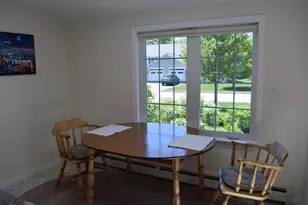 16 Beryl Loop, Topsham, ME 04086 - Photo 12