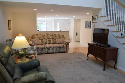 16 Beryl Loop #16, Topsham, ME 04086 - Photo 14