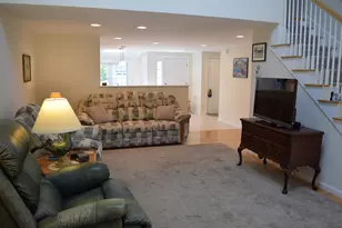 16 Beryl Loop, Topsham, ME 04086 - Photo 14