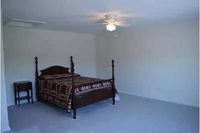 16 Beryl Loop #16, Topsham, ME 04086 - Photo 22