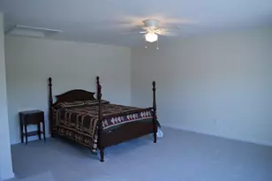16 Beryl Loop, Topsham, ME 04086 - Photo 22