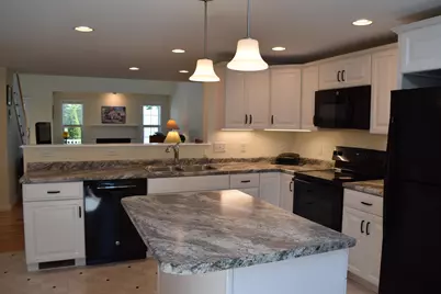 16 Beryl Loop #16, Topsham, ME 04086 - Photo 10