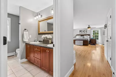 265 Avery Road, Waterboro, ME 04087 - Photo 24