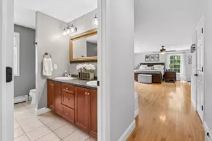 265 Avery Rd, Waterboro, ME 04087 - Photo 24