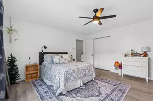 265 Avery Rd, Waterboro, ME 04087 - Photo 32