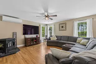 265 Avery Rd, Waterboro, ME 04087 - Photo 12