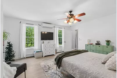 265 Avery Road, Waterboro, ME 04087 - Photo 36