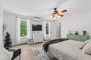 265 Avery Rd, Waterboro, ME 04087 - Photo 36
