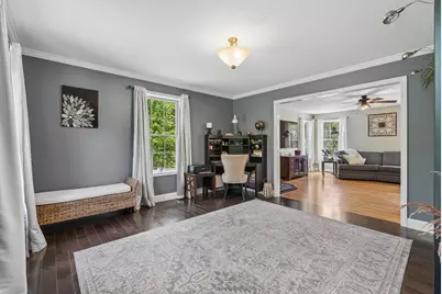 265 Avery Road, Waterboro, ME 04087 - Photo 8