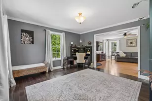 265 Avery Rd, Waterboro, ME 04087 - Photo 8